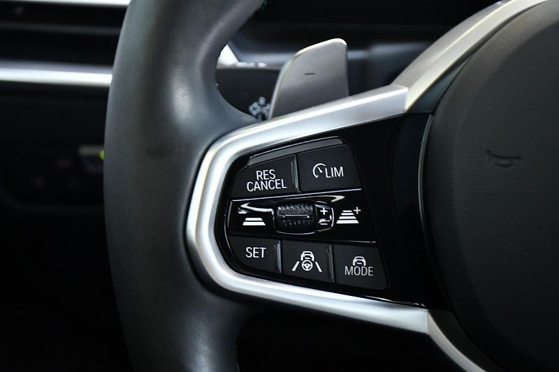 BMW Řada 4 420d FL XD MSPORT K360°1.M ČR - fotka 23 z 41