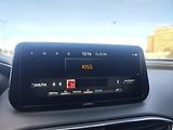 Hyundai Santa Fe 2.2 CRDi/142kW Luxury PNM DCT - náhled 25