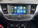 Opel Crossland X 1,2 i 81 KW CZ 1 MAJ AUT KLIMA - náhled 11