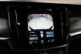 Volvo V90 D5 AWD R-DESIGN*HARMAN/KARDON* - náhled 26
