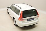 Volvo V70 D4 AWD MOMENTUM REZERVACE - náhled 17