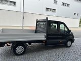 Ford Transit 2,0 TDCI, 7 mist, TOPstav - náhled 10