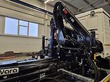 MAN TGM 18.340 HIAB + KONTEJNER 10T - náhled 17