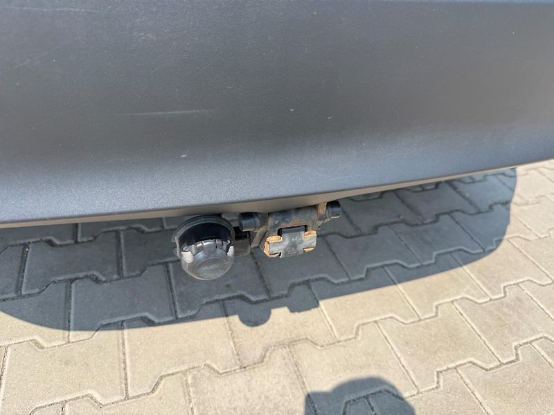 Toyota Yaris Cross 1.5 HSD e-CVT Comfort Tech - fotka 25 z 27