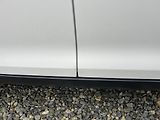 Mini Countryman 2.0SD 110PS COOPER D AUTOMAT!! - náhled 59