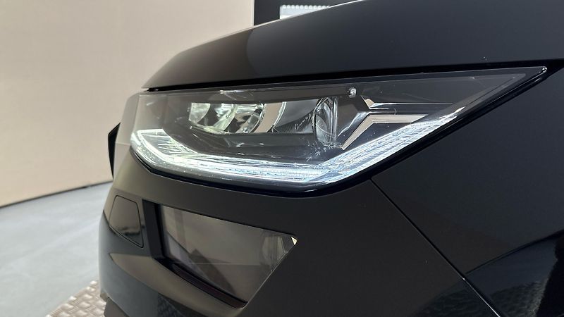 Škoda Kodiaq 2.0 TDI DSG 4x4 L&K - fotka 18 z 37