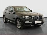 BMW X3 (2020) Luxury line xDrive20d - náhled 1