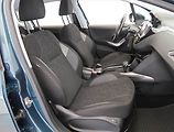 Peugeot 2008 (2017) 1.2 PureTech, Automat, ČR - náhled 9