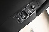 Volkswagen Tiguan Allspace 2,0 TDI 110KW 4MOTION Záruka a - náhled 25