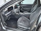 Škoda Superb Sportline 2,0TDI 110kW - náhled 8
