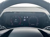 Škoda Kodiaq Sportline 7DSG 4x4 2,0TDI - náhled 13