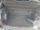 Škoda Fabia 1.2 TSi MONTE CARLO - náhled 14
