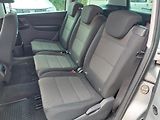 Volkswagen Sharan (2012) 2.0TDi 103kW 7míst - náhled 19