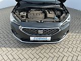 Seat Tarraco (2021) 2.0TDi 110kW! Xcellence! R19! - náhled 12