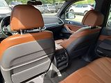 BMW X5 M50i xDrive Sportpaket - náhled 18