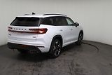 Škoda Kodiaq (2026) RS 2.0 TSI Panorama 195 kW - náhled 7