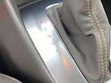 Opel Mokka (2014) 1.4T, Innovation, AT - náhled 15