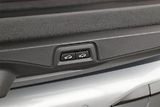 BMW X7 (2025) xDrive40d - náhled 28