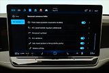 Volkswagen Passat 2,0 TDI 110 kW DSG Business Zá - náhled 20