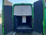 Fiat Ducato 2,3 Plně nezávislé - náhled 7