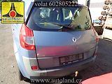 Renault Grand Scénic (2006) VOLAT 602 805222 - náhled 3