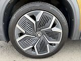 Škoda Kodiaq (2025) 2.0 TDI 142kW 4x4 Exclusive Se - náhled 35