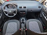 Škoda Fabia (2005) 1.4 16V Classic Klima 24.500km - náhled 7