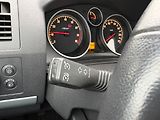 Opel Zafira 1.6, 110kW, 7Míst, CNG+BENZÍN - náhled 13