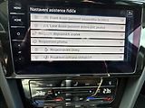 Volkswagen Passat 2,0 TSI 206 KW 4M AUT ALLTRACK - náhled 21