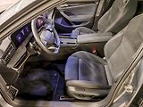 Škoda Superb (2025) iV 1.5 TSI 150 kW DSG Sportlin - náhled 24