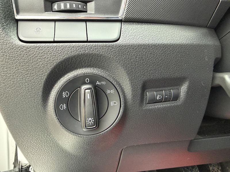 Škoda Fabia III 1,0 TSi/81kW - Ambition  - fotka 19 z 58