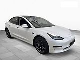Tesla Model 3 STAND. RANGE 208w TZ SOH 95,0% - náhled 1