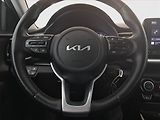 Kia Stonic (2023) Exclusive 1.0 T-GDI, EXCLUSIVE - náhled 16