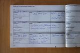 Renault Mégane 1,2 TCe,ČR,SERVIS.KN.,LIMITED. - náhled 34