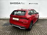 Škoda Kamiq (2021) 1.0 TSI 66kW Plyn (CNG) MP6 St - náhled 1