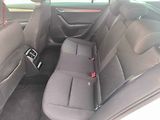 Škoda Octavia (2019) 2.0TDI, DSG, navi, LED - náhled 10