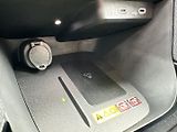 Toyota Yaris Cross (2024) 1.5 HEV e-CVT 4x4 Comfort - náhled 13