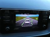 Škoda Fabia IV AmbitionPlus 1.0 TSI /70kW - náhled 28