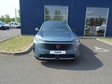 Peugeot 5008 (2026) GT Hybrid 145k e-DCS6 - náhled 1