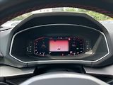 Seat Tarraco 2,0 TSI 4WD DSG FR NAVI+7míst - náhled 10