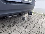 Volvo XC40 P8 AWD // TWIN PRO // 4x4 - náhled 18