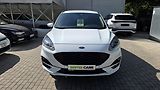 Ford Kuga (2022) 2.5i PHEV 165 kW ST-line AT TZ - náhled 2