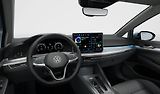 Volkswagen Golf People 1,5 TSI 85 kW 6G - náhled 8