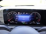 Mercedes-Benz GLE 2,0 350de 4M CZ AMG DPH - náhled 19
