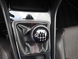 Seat Leon 1,4 TSi 92KW FR LED NAVI KŮŽE - náhled 26