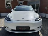 Tesla Model Y LONG RANGE 378KW-4x4-PANO-75KW - náhled 9