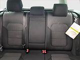 Volkswagen Passat (2011) 2.0 TDI, Serv.kniha, Tempomat - náhled 10