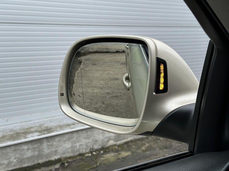 Audi Q7 3.0TDi V6 4x4 Tiptronic 233PS - fotka 8 z 48