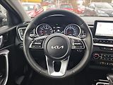 Kia XCeed 1,5 T-GDI 7DCT automat  TOP - náhled 17