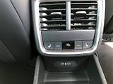 Škoda Octavia (2024) COMBI TOP SELECTION 1,5 TSI 11 - náhled 24